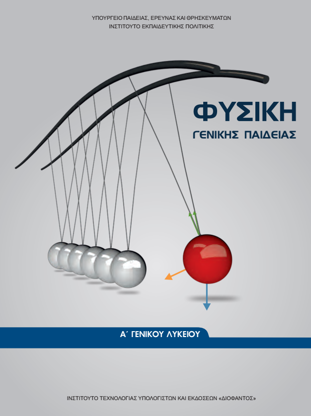Εικόνα επιλογής